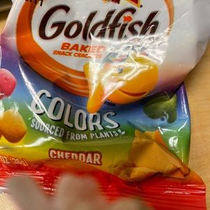 Meet your Posher, Jacky